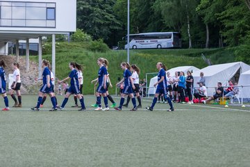 Bild 88 - Final Four